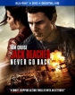 Jack-Reacher,Never-Go-Back{}